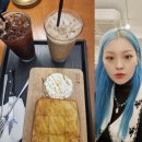 마하헤어