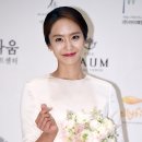 박정아 카카오 검색결과