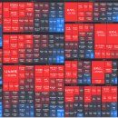 성창바이오텍 이미지