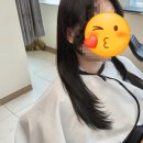 칠성미용실 | 여자 미용실 추천 '해피니언 대구 침산 1호점' :: 침산동 여자 미용실 솔직 추천후기(feat. 고운 디자이너)