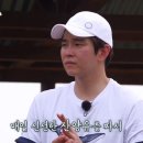 세딸목장 이미지