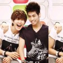 (유)현유 이미지