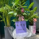 북카페세컨드플레이스