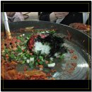 또순이순대 이미지