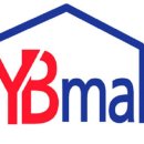 YB유통 이미지