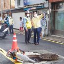 일원시장약국 이미지