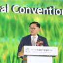 아모레퍼시픽카운셀러 이미지