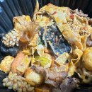 마라야기업도시점