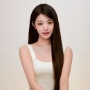 불가리 - 원주시 라옹정길 50-6 | 불가리