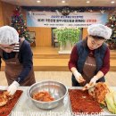 국민은행 동작구청지점 이미지