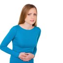 소화건강타운 이미지