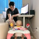 6개월아기가 그동안 가지고 놀았던 장난감 사용 후기 장난감도서관 대여, 내돈내산, 당근마켓 등
