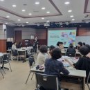 (사)익산YWCA 네이버블로그