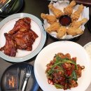 비비큐(BBQ)광주선운점 이미지