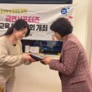 거제시보건소 이미지