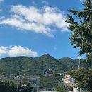2024.08-1 일상 :: 이번 여름 장난 아니네.., 나도 땀나...(현풍달창지 뷰맛집 카페이든/현풍삼겹살맛집...