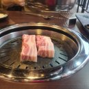 만복식당(성신여대점) 이미지