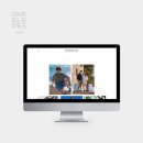 덕디자인 이미지