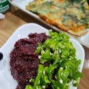 낙지명가아낙촌 | 부산 강서구 명지 낙지명가 아낙촌 명지점 방문 후기 – 아이들과 함께한 신선한 해산물 맛집