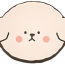 헬로펫샵 이미지