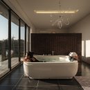 밀크인제주 이미지