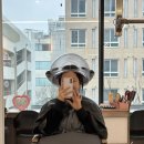 아모스헤어 | 청주 율량동 미용실 리븐헤어 아모스클리닉 후기