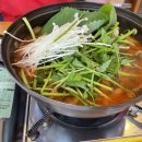 민바리매운탕 네이버블로그