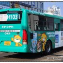 기천보건진료소 이미지