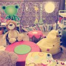 한방명의선인한의원 이미지