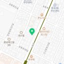 한뉘호행정사사무소 이미지