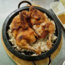 손마스로 이미지