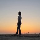 인프릭스인터내셔널(주) | LA 호텔 추천 어바인 레지던스 인 메리어트 LA 숙소 후기