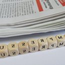 다모아인터넷플라자 이미지