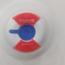 내포출장소 이미지