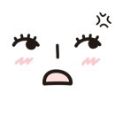 내 개를 부탁해 이미지