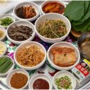 찬들식당 네이버블로그