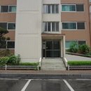 신도림1차동아아파트 이미지