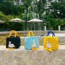 달란트어린이집 이미지