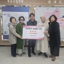 서창동 행정복지센터 이미지