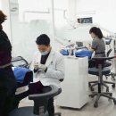 서울바른생각치과의원 이미지