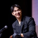 다원 이데일리