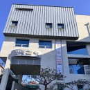 89갈비 | 수원 3대 갈비 맛집 '신라갈비' 본점 내돈내산 후기 (한우생갈비/왕양념갈비)