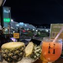 펍피맥 파주점 | 파주 술집 야당역 맛집 신기한 피맥집! 롱타임노씨 야당점