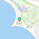 착한고기;착한막창경주점 이미지