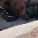 허그멍뭉이# 네이버블로그