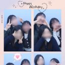 빙츄르부천점 이미지