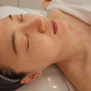 가운로2길 | 다산피부에스테틱 :: 올가드림뷰티 다산가운점 후기