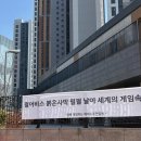 315018 이미지