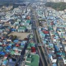 공주문화관광지 이미지