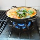 청량산쉼터민박 이미지